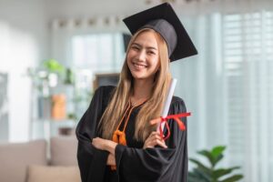 Medical Editing Services