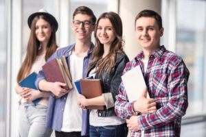scientific paper editing service