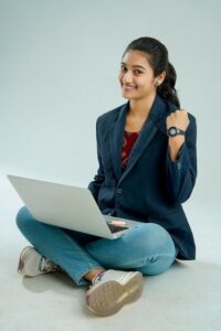 Scientific Journal Editing service