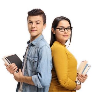 Scientific Paper Editing