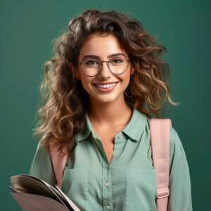 Scientific Journal Editing