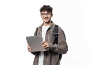 Scientific Journal Editing services 