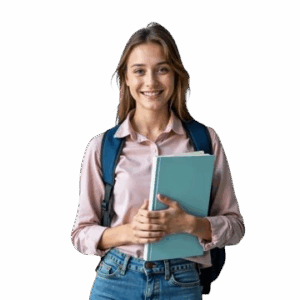 Publishing Support Services