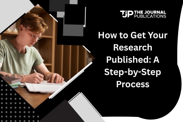 How Substantive Editing Strengthen Logic Across Manuscripts