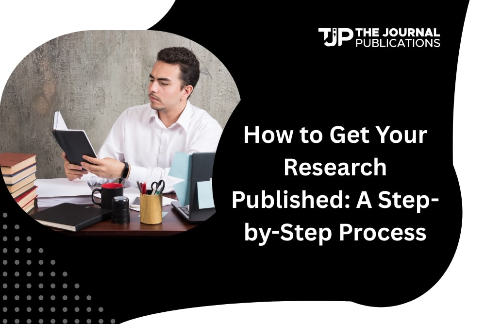 How Substantive Editors Strengthen Logic Across Manuscripts